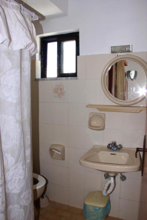 Agathi Studios Haraki Phòng bức ảnh